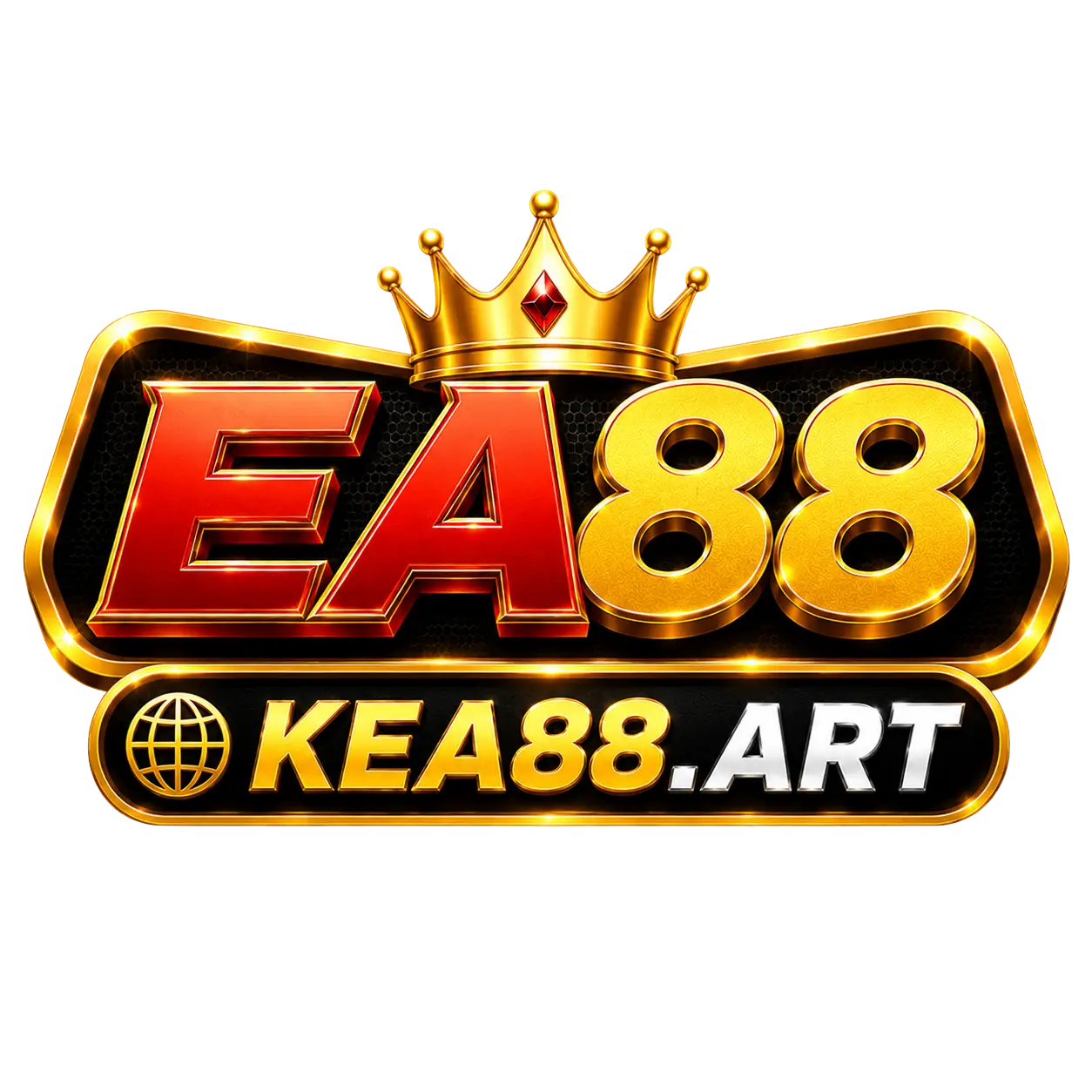 ea88